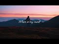 TWOPILOTS Natty Rico Where Is My Mind Official Lyric Video mp3