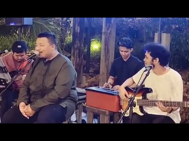 Direnjis - Renjis Gorgon Full Cover by CSE Buskers class=