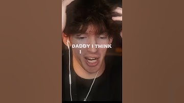 Flamingo/Albert Edit 🥵 #32 #Flamingo #Edit