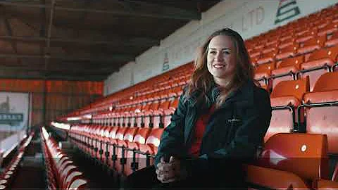 National Apprenticeship Week 2023