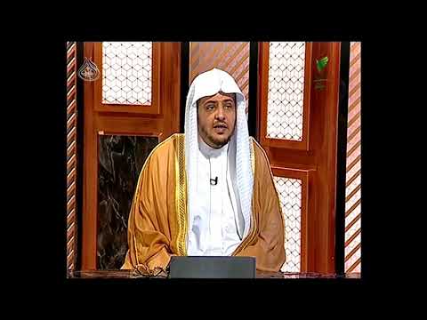 هل يجوز للمرأة الذهاب إلى قبر ابنها والدعاء له عند القبر