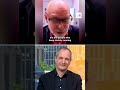 Workers Create Wealth,  Not the Super Rich