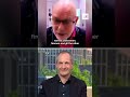 Workers Create Wealth,  Not the Super Rich