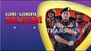 Download lagu Trans7 Jeda Iklan Ujung-Ujungnya Damkar Promo Arisan Lapor Pak (10/20/25) (Uncompleted)