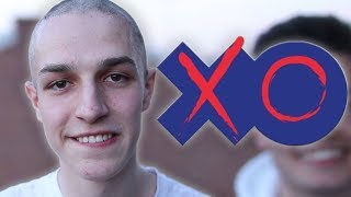 Im The New Member Of XO
Its official, ive joined XO with WillNE, True Geordie, Stephen Tries & the best one Laurence McKenna. Dont worry im disappointed with who these chose too.
Comment Cam Kirkham BABY For a shoutout:
XO: https://www.youtube.com/watch?v=3zFp-l98f68
My mates:
Dan: https://www.youtube.com/user/RantyReview
Ron: https://www.instagram.com/cam_burke_99/
Instagram: https://www.instagram.com/camkirkham/
Twtitter: https://twitter.com/camkirkham_
Took major inspiration from Elle Mills for this video plz check her out! Im The New Member Of XO