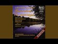 Miniature de la vidéo de la chanson Pastoralsvit, Op. 19: Iii. Scherzo