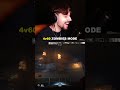 Scariest CS2 Gamemode!