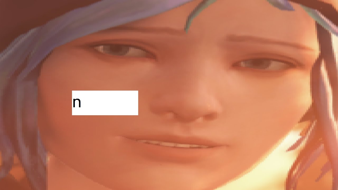 Suffering through life is strange (chapter 3)  - Support the stream: https://streamlabs.com/dumbsvillechannel​