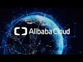 Discover  the journey of alibaba cloud