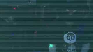 845 (Chopped and $crewed) By DJ Purpberry