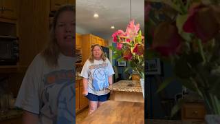 Replacing The Water In My Parents Keurig With Alcohol