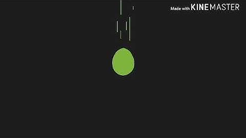 تلاوة مرئية نادرة للشيخ " محمود خليل الحصري " رحمه الله