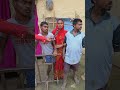 For A Mother To See Her Child In This Condition 