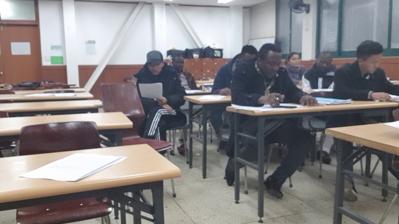 DTU Psalm 117 And 150 Hebrew Song YouTube dtu-psalm-117-and-150-hebrew-song-youtube