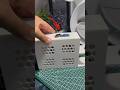 Flower monitor project using Arduino | Arduino projects 2026