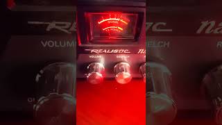 DA161 East Coast Australia into San Francisco w/Golden Gate 4/24/26 in the afternoon w/small Dx