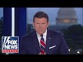 Bret Baier: Americans are smarter than Biden thinks | Brian Kilmeade Show