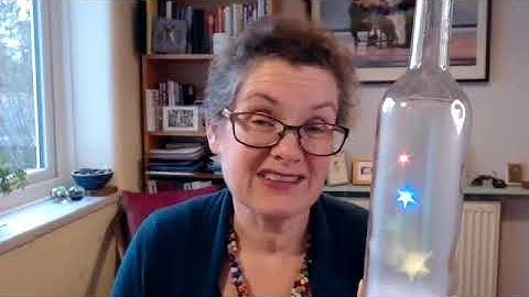 Patent vs. Latent Defects