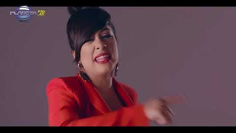 ROKSANA FT. FIKI - EDNA LYUBOV / Роксана ft. Фики - Една любов, 2019