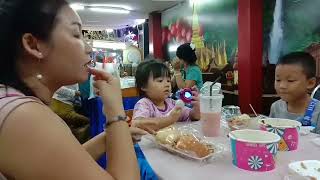 20 กรกฎาคม ค.ศ. 2025