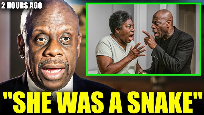 Jimmie Walker Confesses Why He Truly Hated Her | Why "Good Times" Ended!! -  YouTube