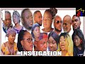 NOUVEAU THEATRE CONGOLAIS INSTIGATION EP. 1