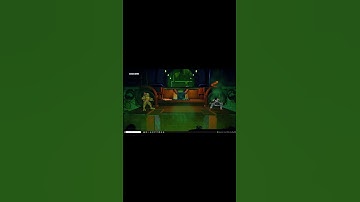 #multiversus #games #gaming #tmnt #brawlhalla #fypシ #fypシ #funny #gameplay