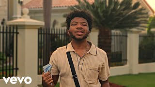 Download Lagu Entrap, MXSSIVH - 100 Bands (Big Breeze Riddim) (Official Music Video) MP3