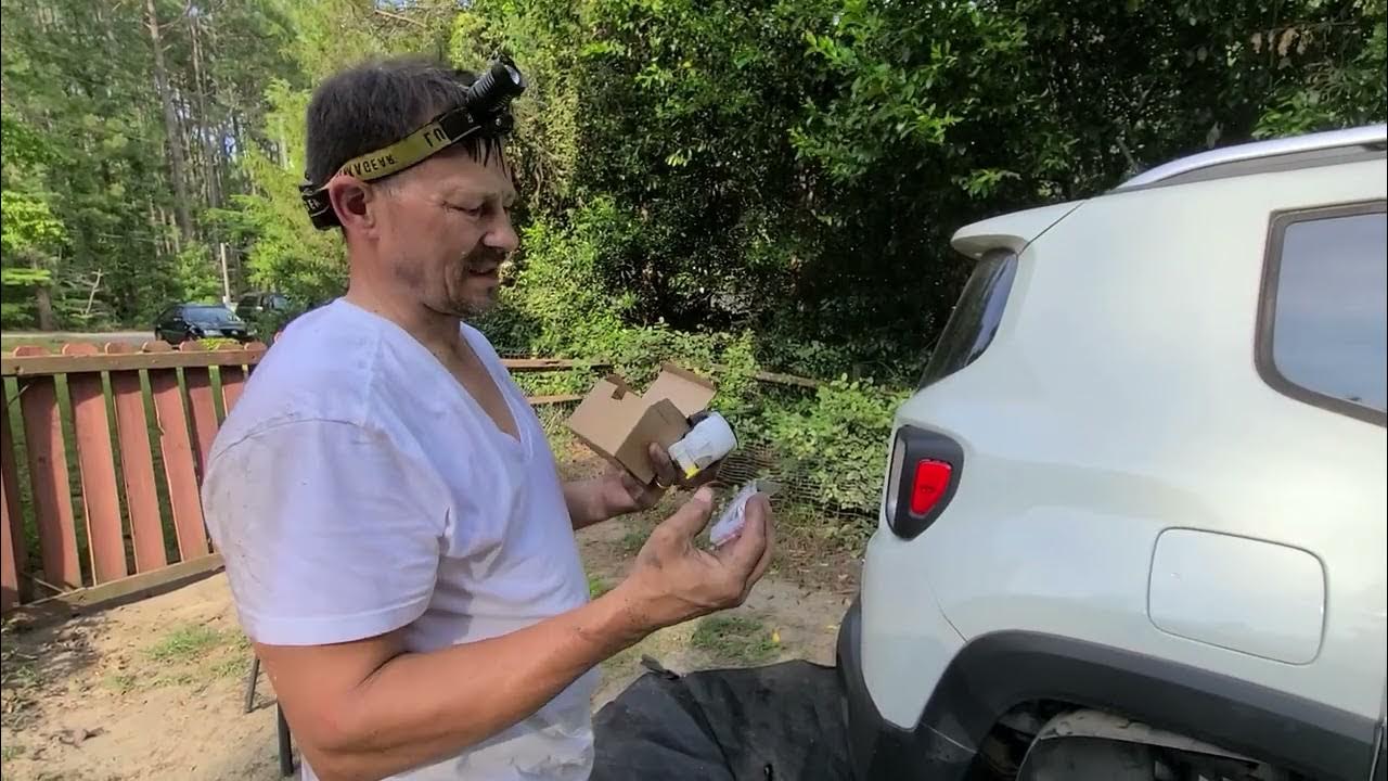 this-part-would-of-cost-me-900-dollars-to-have-it-done-by-a-mechanic