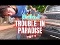 EXPAT LIFE IN THAILAND 2020 -THAILAND TROUBLE IN PARADISE (part2)