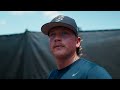 Road to the Stros: Ethan Pecko | From Delco to the Show | S2E3