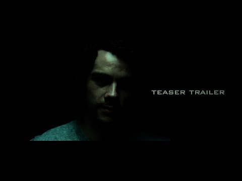 Power Rangers: March of the Dragon - Teaser Trailer (Fan Made)