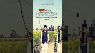 JATS😃🙂🌾🧬 #jatland #haryana #panjab #westup #rajasthan #jatt #jaat