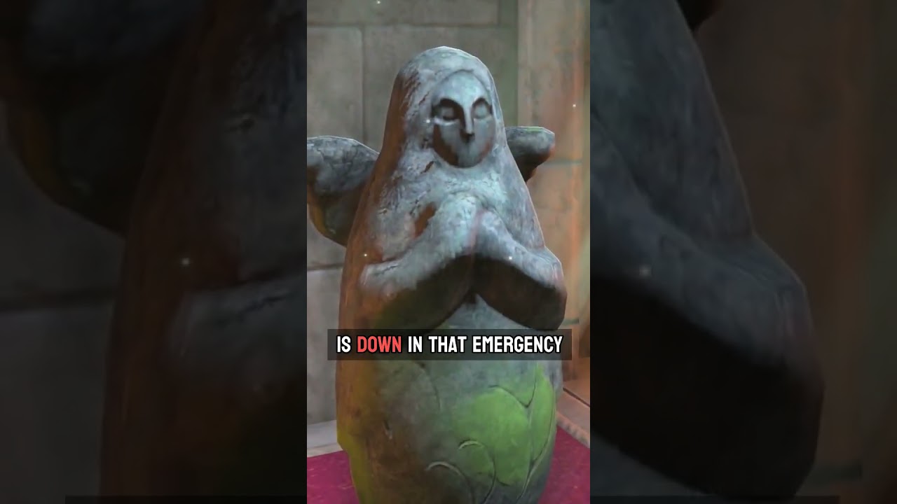 Complete these to unlock upgrades!