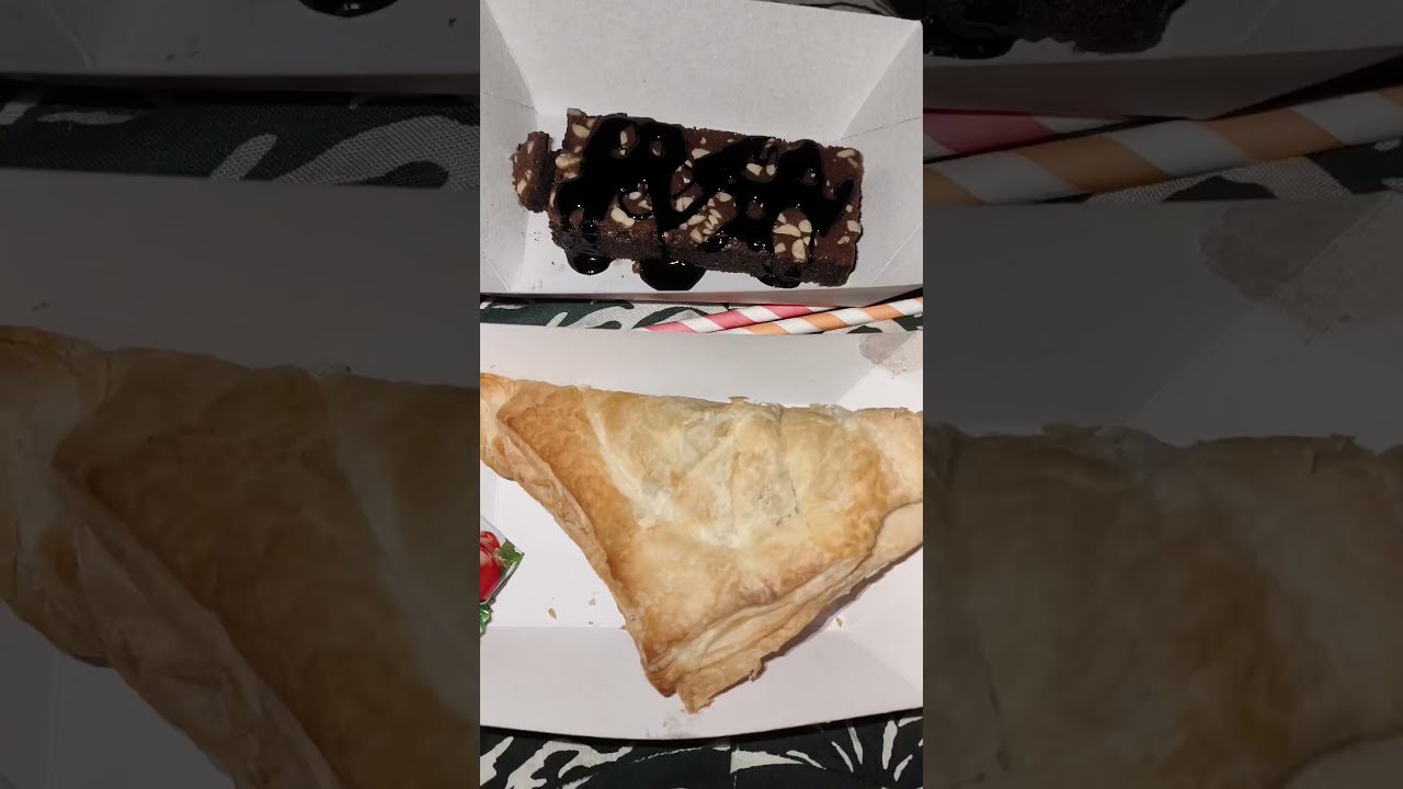 PSS Multiplex Tirunelveli Onumsolrathukuila Pss Movie Cinema Youtube Shorts Food