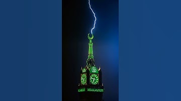 افضل و أوروع تلاوات الشيخ ياسر الدوسري اية الكرسي ❤️‍🔥🔥❤️‍🔥🔥❤️💚💙🧡🩵