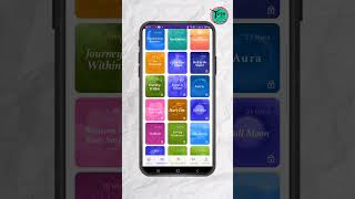 Best 4 meditation apps screenshot 5