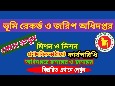 ভিডিও: ভারতে নিয়ন্ত্রক ও নিরীক্ষকের ভূমিকা কী?