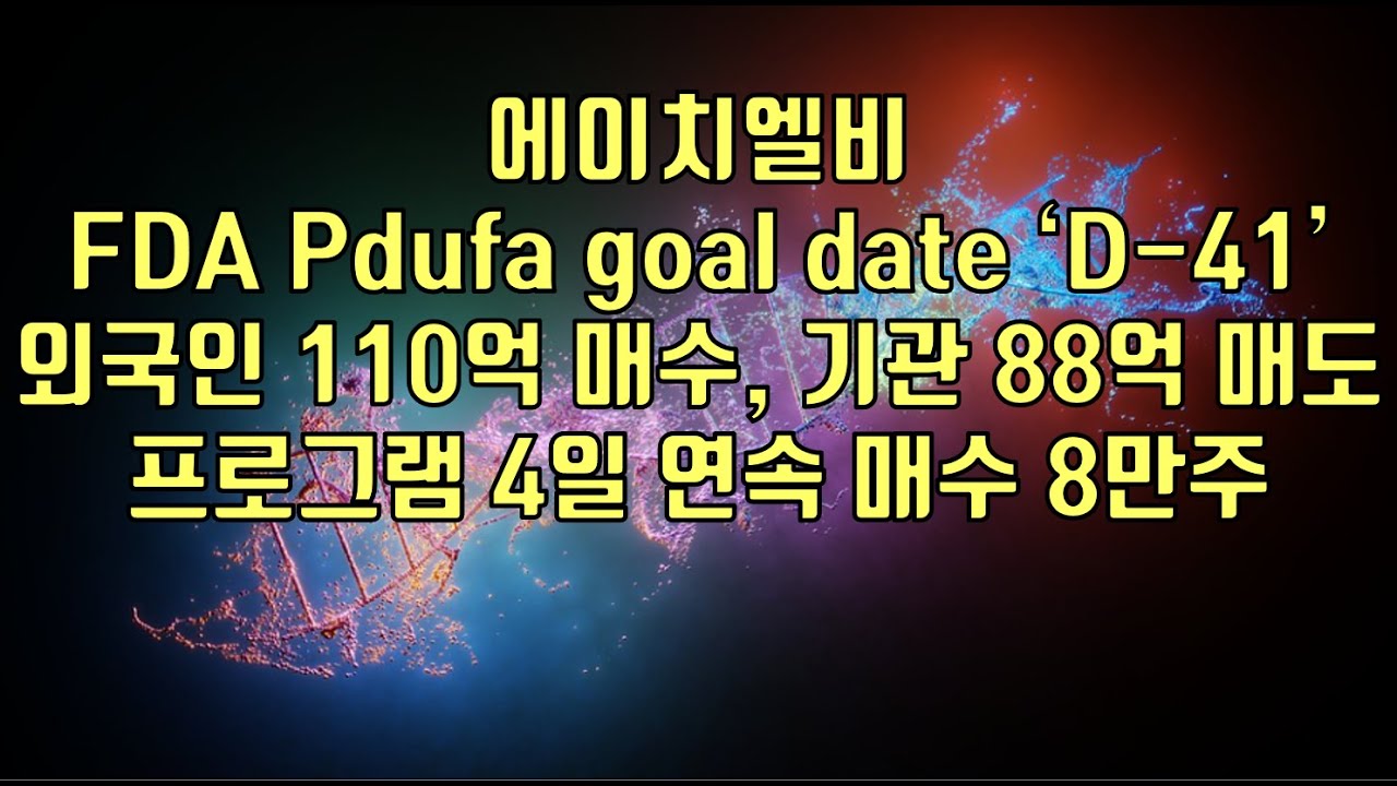 FDA Pdufa Goal Date D 41 110 88 4  fda-pdufa-goal-date-d-41-110-88-4