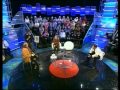 евгений герчаков и мирошник