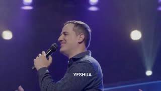 Andres Bisonni ｜ Catch the Fire Conference