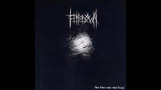 Flyblown - The Fear And The Fury 12 LP 2005 (Full Album)