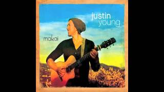 Watch Justin Young My Favorite video