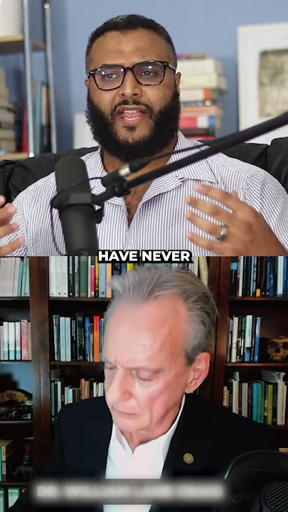 'Tawheed is Confusing' 🤨