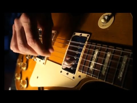 Relaxing Guitar Music Acoustic Meditation By Jason Shaw Calming Music