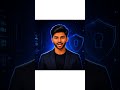 The Digital Dollar Scams#Shorts