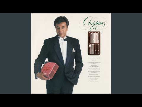 Caroling, Caroling / Happy Holiday - YouTube