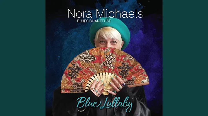 Blue Lullaby