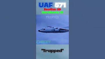 Plane Crashes And Their Different Animations  PART 2 #shorts #aviation #edit