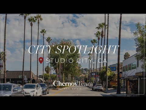 Fun Things to Do in Studio City | Travel Guide (2024) | Best Places to Visit